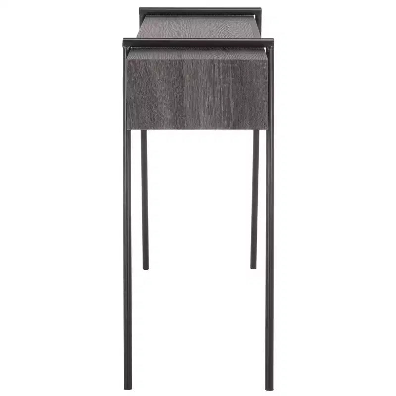 Console Margaux - CNS4207 - Safavieh