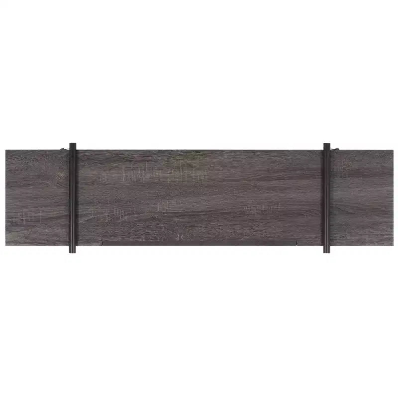 Console Margaux - CNS4207 - Safavieh