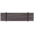 Console Margaux - CNS4207 - Safavieh