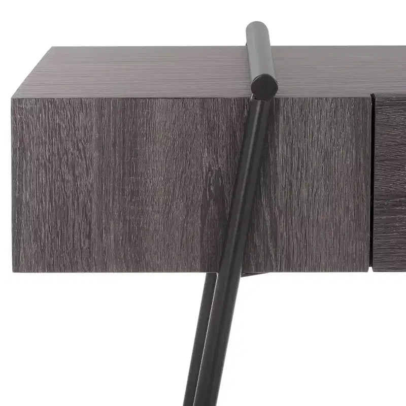 Console Margaux - CNS4207 - Safavieh