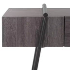 Console Margaux - CNS4207 - Safavieh