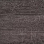 Console Margaux - CNS4207 - Safavieh