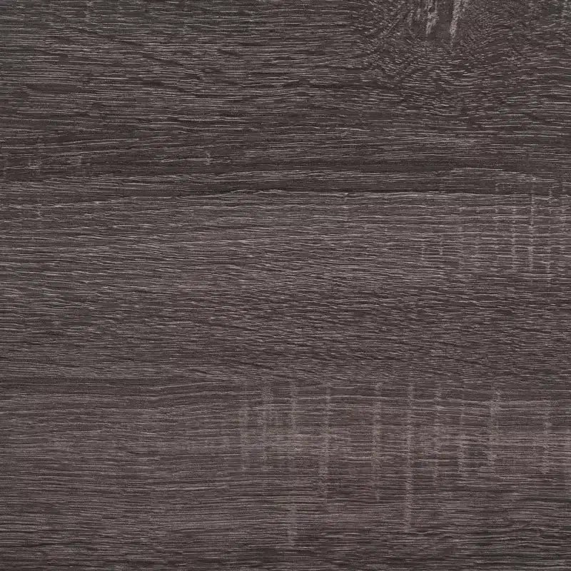 Console Margaux - CNS4207 - Safavieh