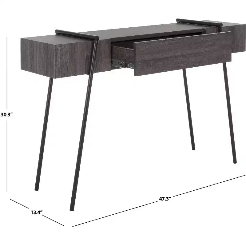 Console Margaux - CNS4207 - Safavieh