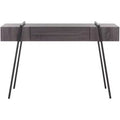 Margaux Console Table - CNS4207 -Safavieh