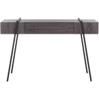 Margaux Console Table - CNS4207 -Safavieh