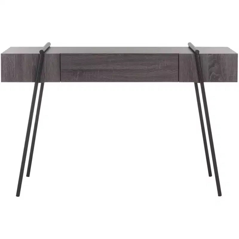 Margaux Console Table - CNS4207 -Safavieh