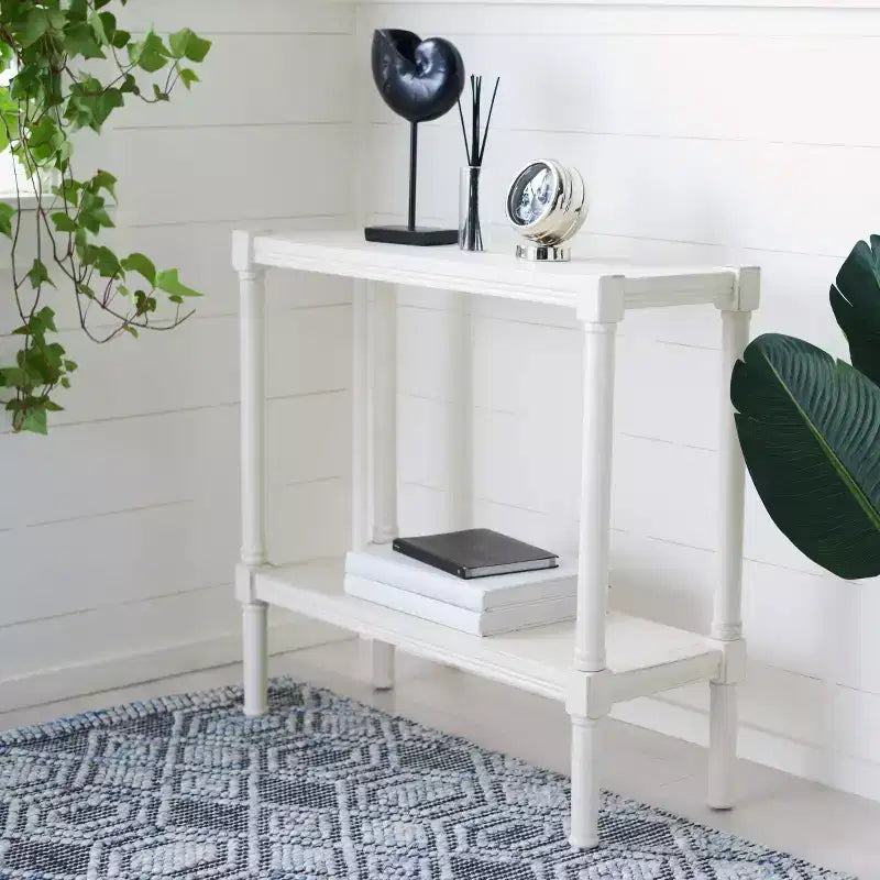 Console Rafiki - CNS5714 - Safavieh