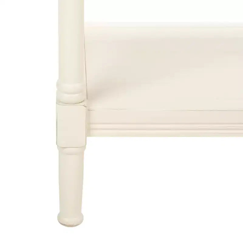 Console Rafiki - CNS5714 - Safavieh