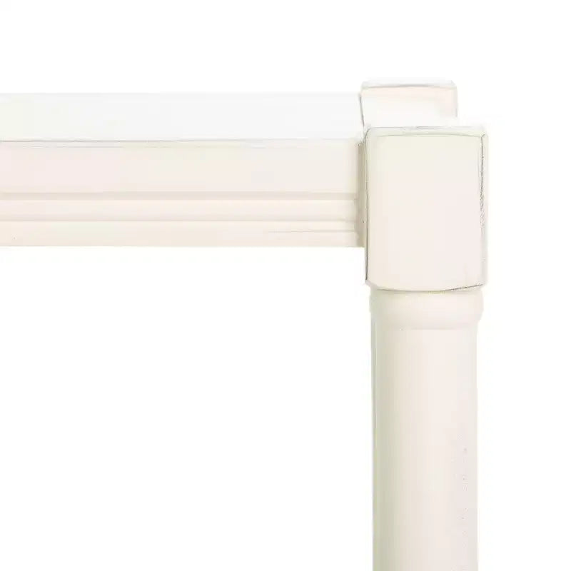 Console Rafiki - CNS5714 - Safavieh