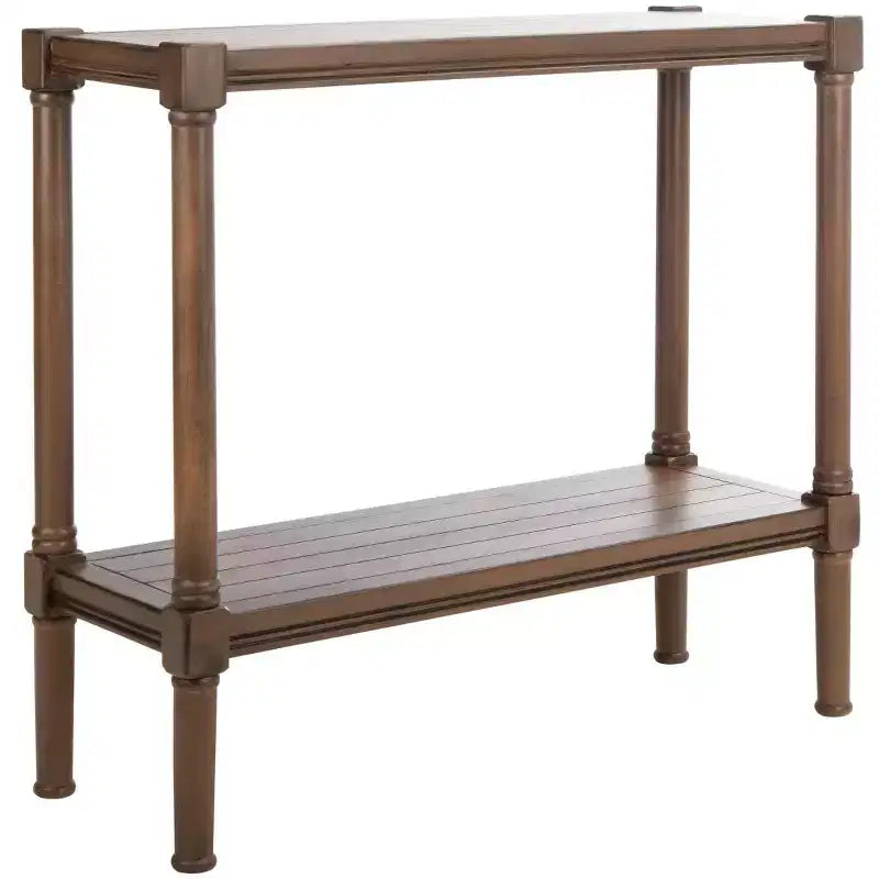 Console Rafiki - CNS5714 - Safavieh