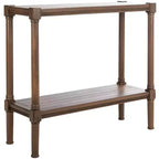 Console Rafiki - CNS5714 - Safavieh
