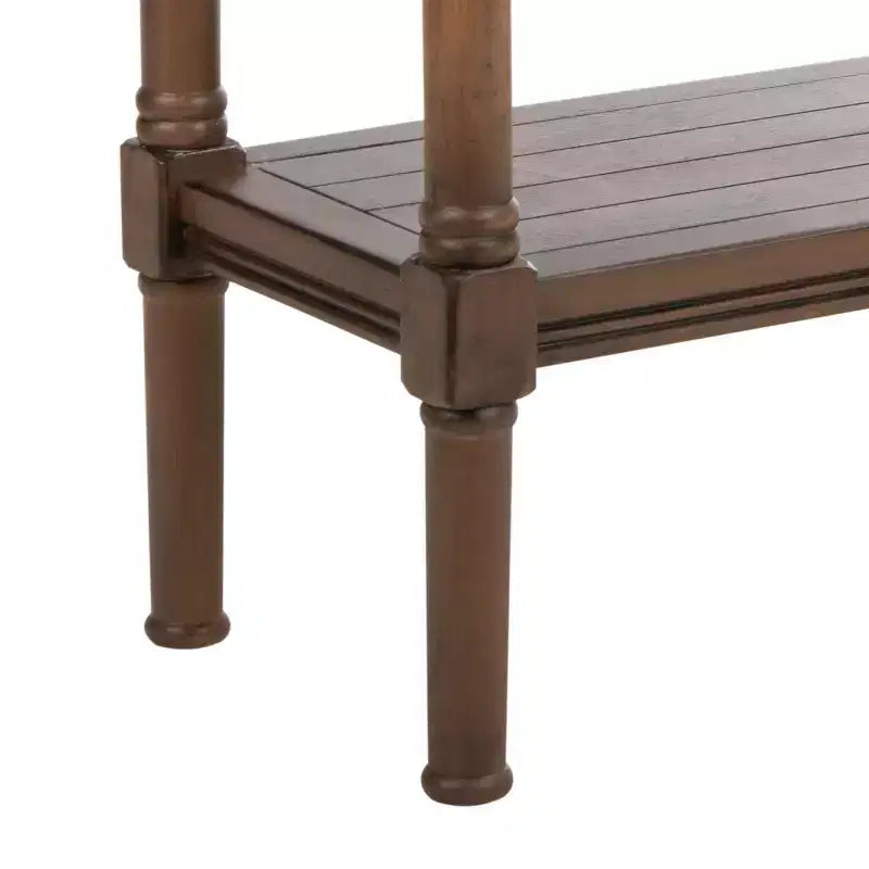 Console Rafiki - CNS5714 - Safavieh