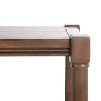Console Rafiki - CNS5714 - Safavieh