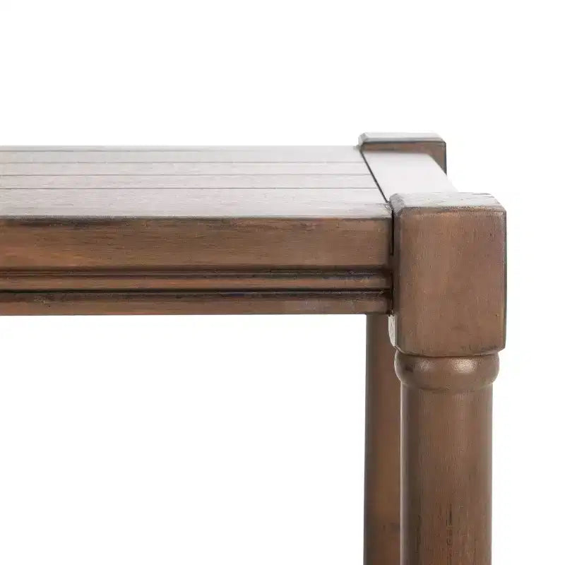 Console Rafiki - CNS5714 - Safavieh
