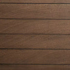 Console Rafiki - CNS5714 - Safavieh
