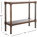 Console Rafiki - CNS5714 - Safavieh