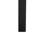 Commode 3 tiroirs en rotin Zadie - CHS5004 - Safavieh