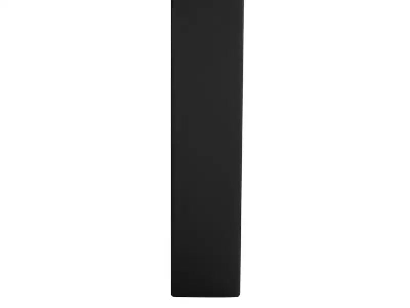 Commode 3 tiroirs en rotin Zadie - CHS5004 - Safavieh