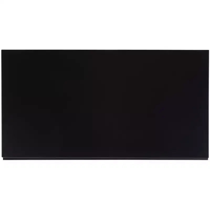 Commode 3 tiroirs en rotin Zadie - CHS5004 - Safavieh