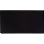 Commode 3 tiroirs en rotin Zadie - CHS5004 - Safavieh
