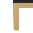 Commode 3 tiroirs en rotin Zadie - CHS5004 - Safavieh