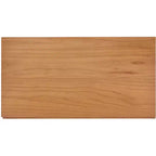 Commode 3 tiroirs en rotin Zadie - CHS5004 - Safavieh