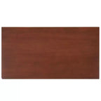Commode 3 tiroirs en rotin Zadie - CHS5004 - Safavieh