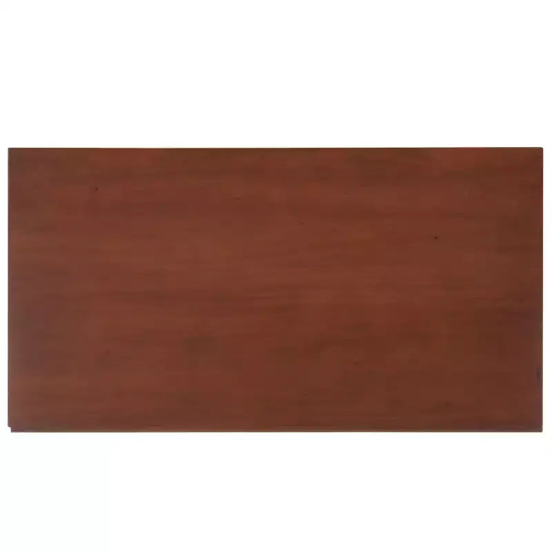 Commode 3 tiroirs en rotin Zadie - CHS5004 - Safavieh