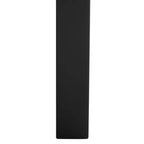 Commode 3 tiroirs en rotin Zadie - CHS5004 - Safavieh
