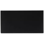Commode 3 tiroirs en rotin Zadie - CHS5004 - Safavieh