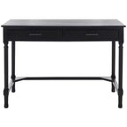 Mckinlee 2 Drawer Desk - DSK5705 - Safavieh