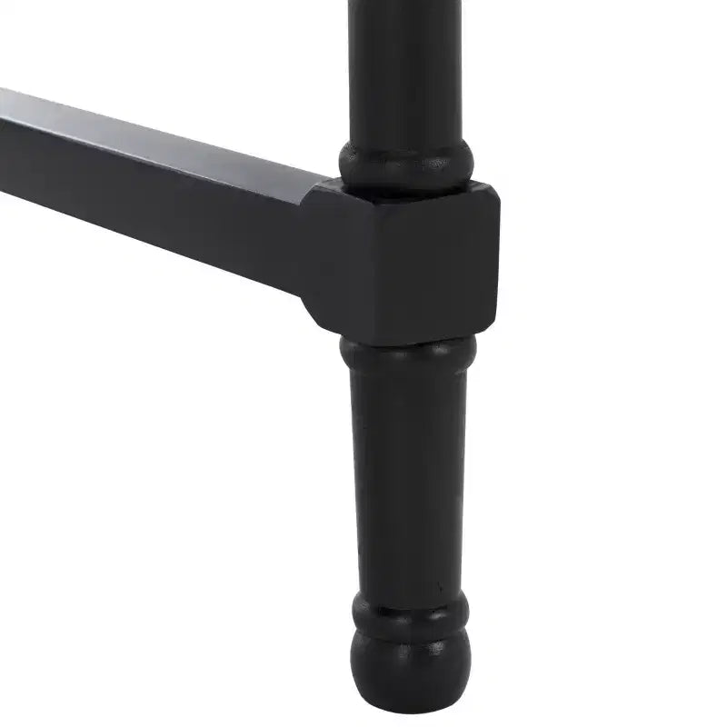 Bureau 2 tiroirs Mckinlee - DSK5705 - Safavieh