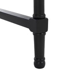 Bureau 2 tiroirs Mckinlee - DSK5705 - Safavieh