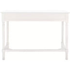 Bureau 2 tiroirs Mckinlee - DSK5705 - Safavieh