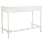 Bureau 2 tiroirs Mckinlee - DSK5705 - Safavieh