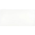 Bureau 2 tiroirs Mckinlee - DSK5705 - Safavieh