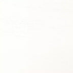 Bureau 2 tiroirs Mckinlee - DSK5705 - Safavieh