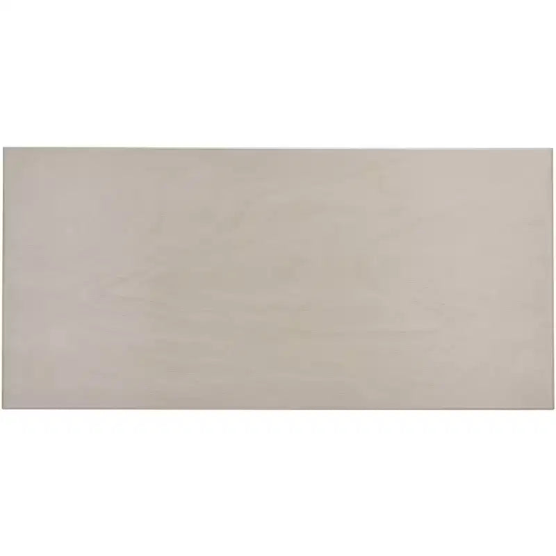 Bureau 2 tiroirs Mckinlee - DSK5705 - Safavieh