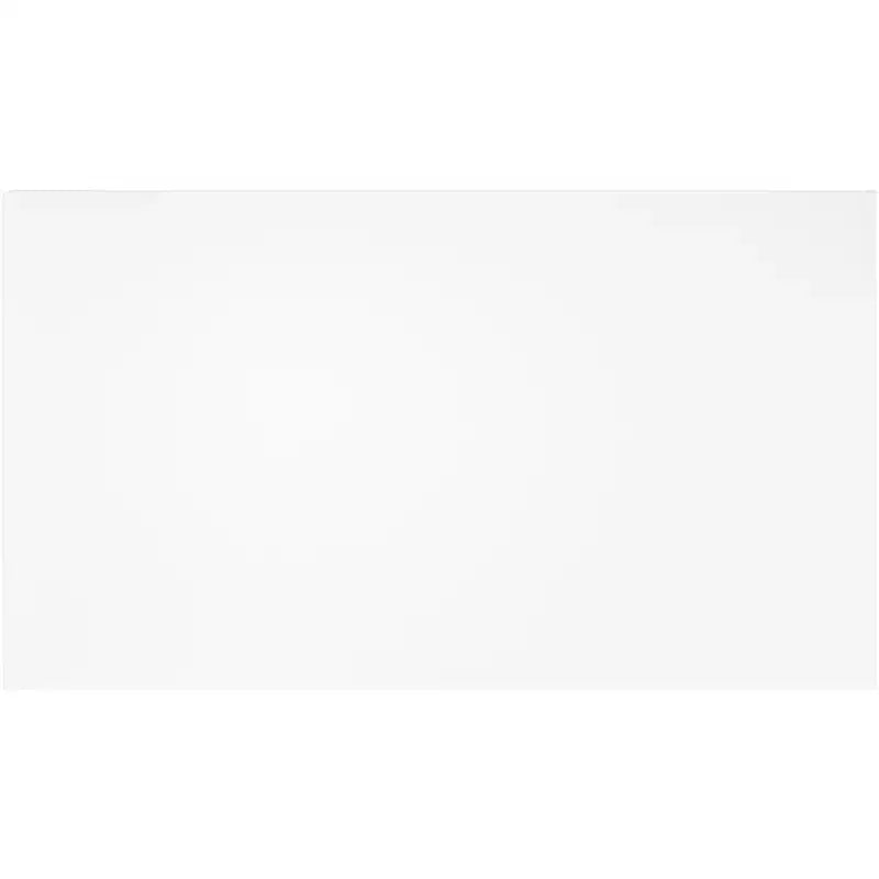 Bureau Cass - DSK5015 - Blanc/Or - Safavieh