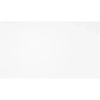 Bureau Cass - DSK5015 - Blanc/Or - Safavieh