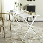 Bureau Chapman - FOX2208 - Safavieh Couture