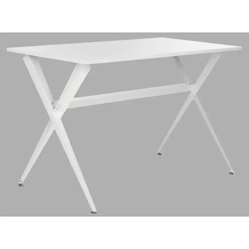 Bureau Chapman - FOX2208 - Safavieh Couture