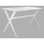 Bureau Chapman - FOX2208 - Safavieh Couture