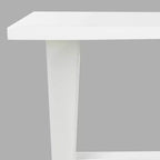 Bureau Chapman - FOX2208 - Safavieh Couture