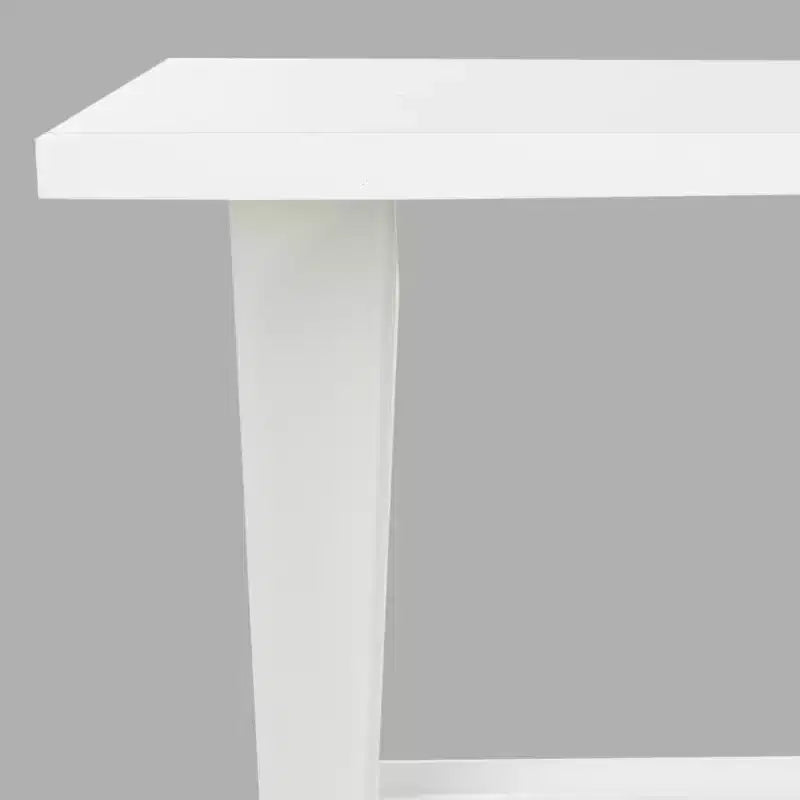 Bureau Chapman - FOX2208 - Safavieh Couture