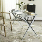 Bureau Chapman - FOX2208 - Safavieh Couture