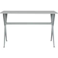 Chapman Desk - FOX2208 - Safavieh Couture