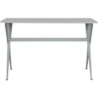 Chapman Desk - FOX2208 - Safavieh Couture