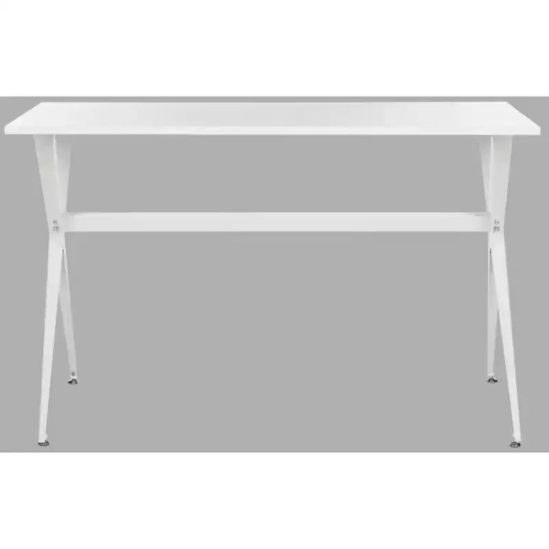 Bureau Chapman - FOX2208 - Safavieh Couture